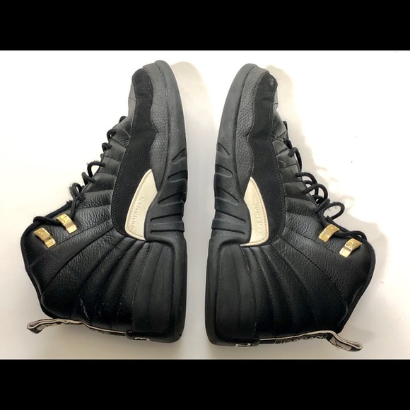 Jordans Size 7y - Picture 4 of 6